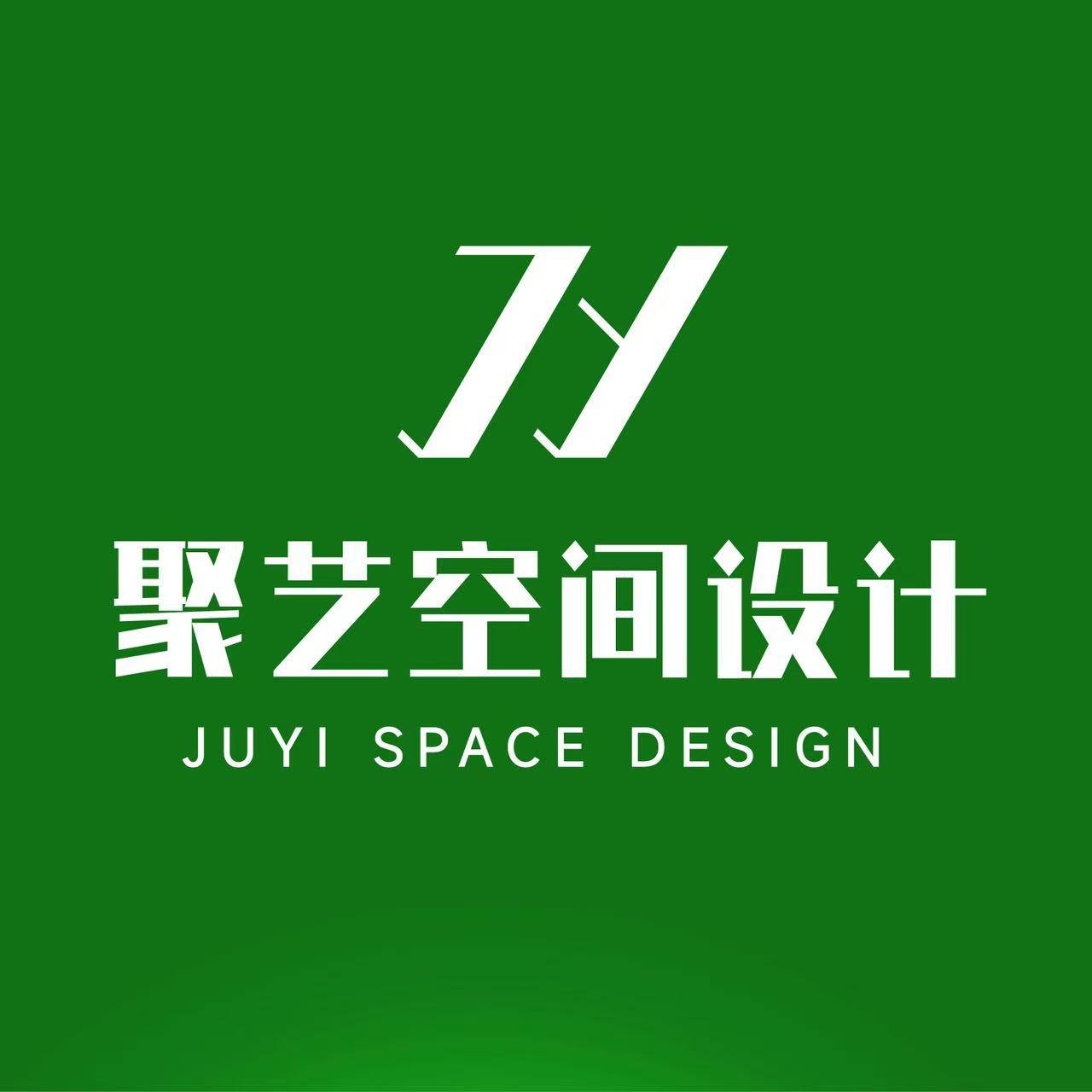 雅居装饰